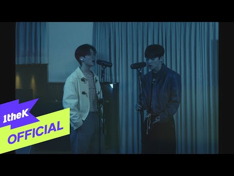 Video thumbnail for Runaway (Stripped Ver.)