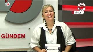 Evlilikte Mal Paylaşımı Masada!