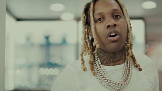 Lil Durk &quot;Shoot Sum&quot; (Fan Music Video)