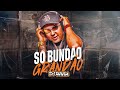 DJ GUUGA SÓ BUND4O GRANDÃO DJGUUGA