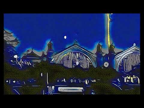 8ruki/Jwles/Plug/Drill type beat~C.U.P