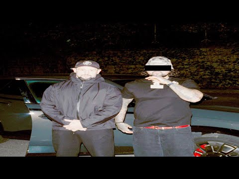 EUROTHUG X JUH-DEE - PROZESSE SIND OFFEN