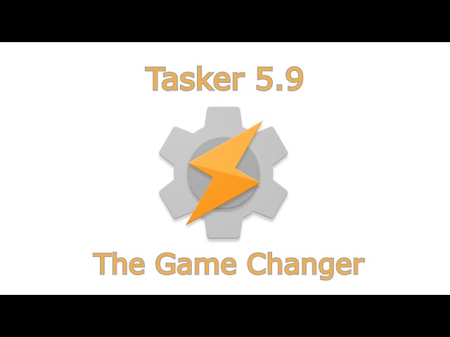 Προφορά βίντεο Tasker στο Αγγλικά