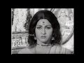 Kadavulin Theerpu Full Movie Part 4