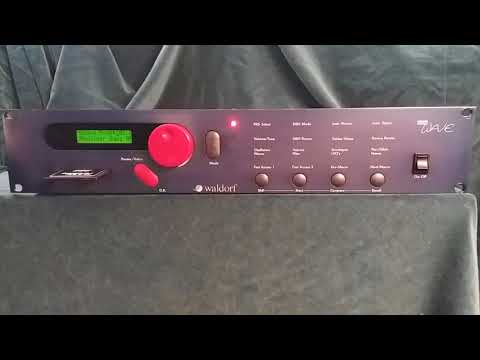 download lagu mp3 mp4 Waldorf Microwave, download lagu Waldorf Microwave gratis, unduh video klip Waldorf Microwave