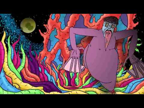 cage the elephant come a little closer lyrics cage the elephant come a little closer lyrics