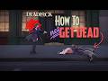 Top Deadlock Tips: Survive Longer and Win More Fights