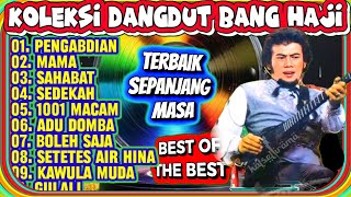 Download lagu Dangdut lawas - dangdut bang haji - dangdut Soneta Rhoma irama - kumpulan dangdut Rhoma irama mp3 Download lagu Dangdut lawas - dangdut bang haji - dangdut Soneta Rhoma irama - kumpulan dangdut Rhoma irama mp3