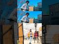 Leo Cafe Scene Recreated Thalapathy Vibes Leo Vijay Thalapathy Shorts Trending