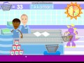 Tikkabilla Shopping Shopping Episode 7