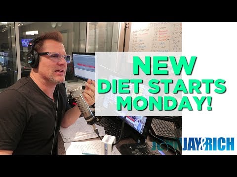 download lagu mp3 mp4 Diet Starts Monday Hoodie, download lagu Diet Starts Monday Hoodie gratis, unduh video klip Diet Starts Monday Hoodie