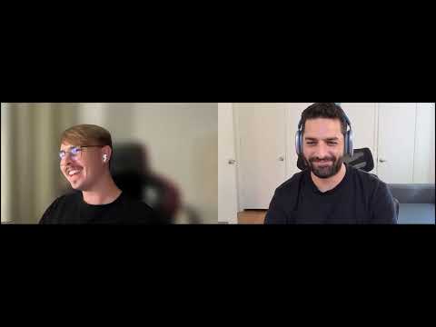 OpenFrame Preview Webinar