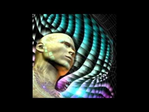 Polykaos Vs  Silent Horror – 360 Surround