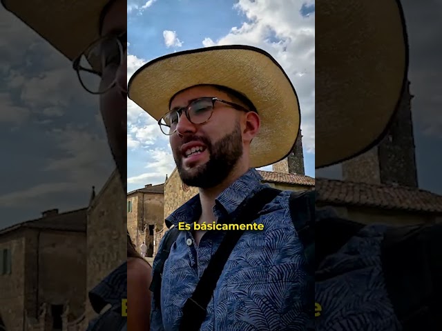 Vídeo relacionado con LA MAPPA DEGLI ASSENTI (LA CASA ARCHER Vol. 2) (Italian Edition)
