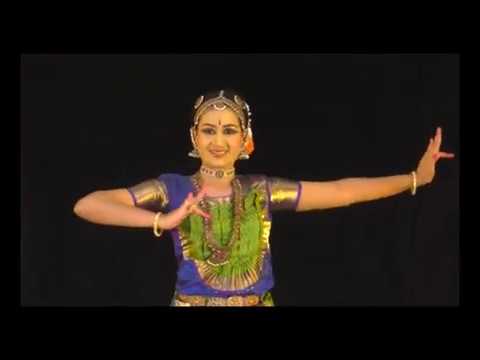 Jathiswaram - Saveri Ragam | By N.Ashritha