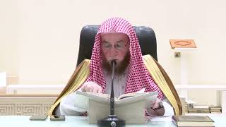 صورة 119- شرح الإتقان في علوم القرآن للسيوطي |