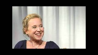 Intro to Digital Filmmaking -- Kristin Hersh Interview