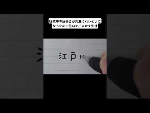 youtube-ガジェ・趣味記事2026/01/23 18:58:02