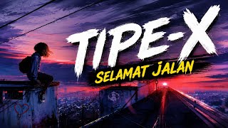 Download lagu 🎵 TIPE-X – GOODBYE | SKA ROCK REMIX COVER 🎵 mp3 Download lagu 🎵 TIPE-X – GOODBYE | SKA ROCK REMIX COVER 🎵 mp3