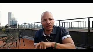 Shabbat Shalom, The Spirit of the LORD is upon me....