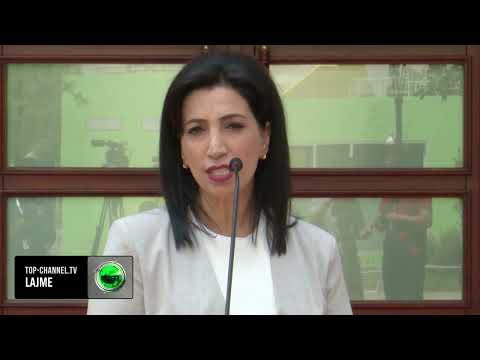 Top Channel/ Bursat 40 mijë lekë! Përfitojnë maturantët me notën 8.5 në degët prioritare