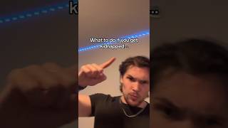 Cover art for My most useful tips to date