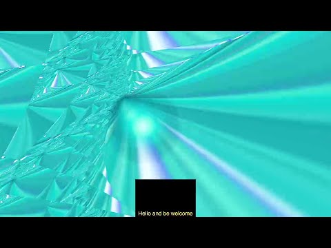 Escape to my reality No. 20 Very nice melodic Trance inside (132bpm) / Mixed by "BAssDad" DJ Passion