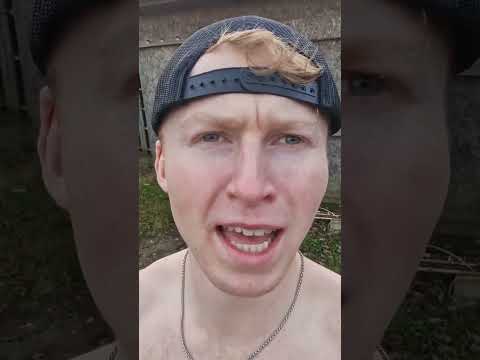 YEAR 7 CHAVS VS BORIS JOHNSON PART 3