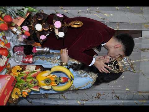 kiz alisi yasko yulıa