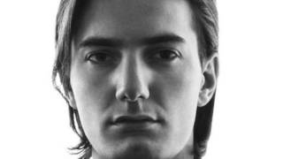 Alesso - If It Wasn&#39;t For You [w/ LYRICS]