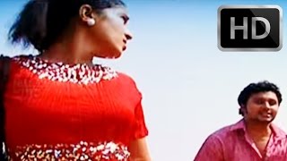 Pennu Kananai  Malayalam Album Song  Adutha Veetti