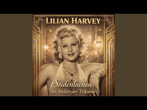 Wir zahlen keine Miete mehr