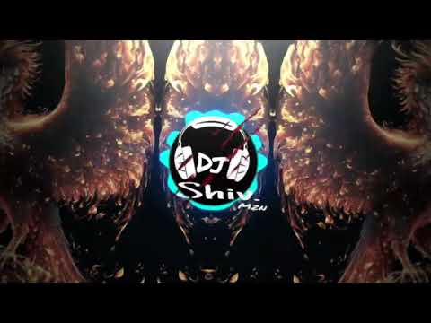 📢😱Edm Trance 2022-2023 (Jump Mix) DNH Trance💥 - Incredible Vibration Mix | Its Shiv New JBL#djremix