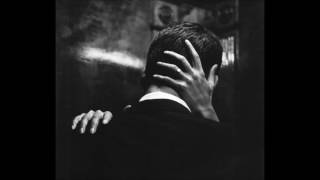 ▶ Bohren & der Club of Gore - Nightwolf ♛