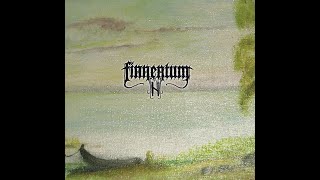Music video thumbnail preview for Finnentum - Skadi/Vapaa 2008 EP by Finnentum