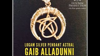 Download lagu MUSHABAQOH AYAT  KALAMULLAH  & PENDANT ASTRAL -gusimm mp3