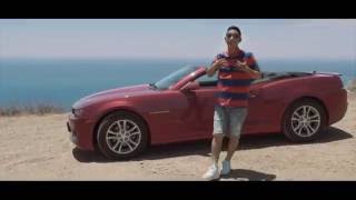 [MV] JERO 제로 - Airplane 비행기 (Feat. Giriboy 기리보이 ) Official