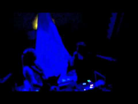 DPN ft. Miss Bunty- 'Somebody' Video Release Party