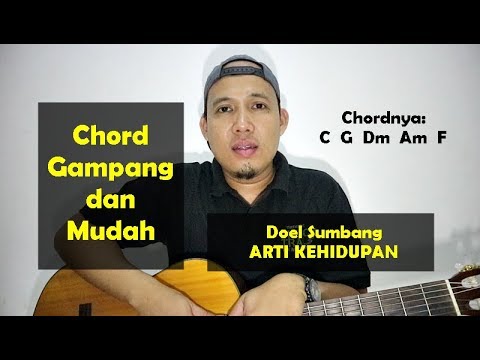 download lagu mp3 mp4 Kunci Gitar Sunda Doel Sumbang, download lagu Kunci Gitar Sunda Doel Sumbang gratis, unduh video klip Download Kunci Gitar Sunda Doel Sumbang Mp3 dan Mp4 Popular Gratis