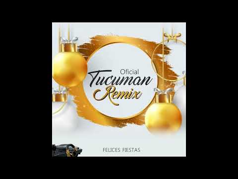 CUMBIAS PARA MOLESTOS Vol1 Dj Lucas Garnica Ft Dj Gønzalo Pachecø