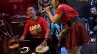Download lagu Lilakno Aku Voc. Vivi Voletha - AREVA MUSIC HORE Live THR Sriwedari Solo mp3