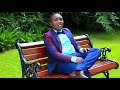 KWA IBURAHIMU JOSPHAT MACHARIA SKIZA 5960687 OFFICIAL VIDEO GWA IBURAHIMU