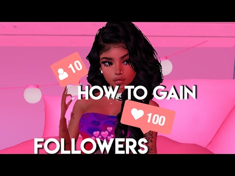 【How to】 Get free Followers On Imvu - 480 x 360 jpeg 26kB
