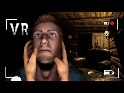 Steam Community :: Video :: YAKIŞIKLI KARDEŞİM SAKIN ARKANA BAKMA