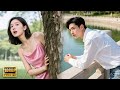 Full Movie 灰姑娘精心打扮去見網戀男友 一到現場徹底傻眼了 網戀男友竟是她