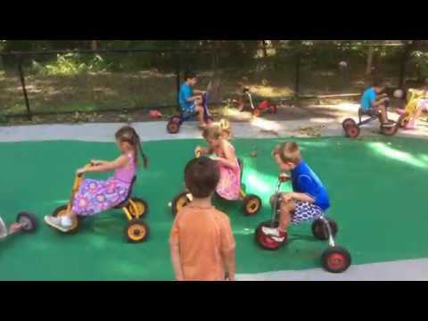 Regis College is awarded N4C’s 2017 Program of the Year