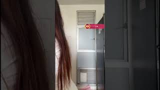 Download lagu ✨ HOT BEGO App Vibes | Sexy & Viral Clips 💥 #BigoLive #EntertainmentBlast mp3