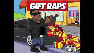 Chip Tha Ripper - The Entrance (Prod by Chip Duke Juilo) / Gift Raps / Download