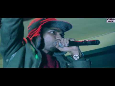 Sir Jamal Concert 5 Etoiles show du 4 Fevrier 2017 au Cabana club