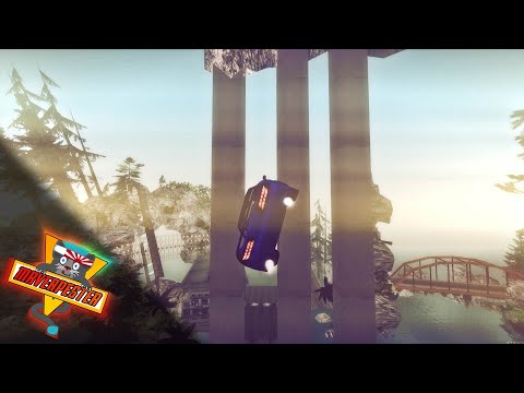 [DM] SVeteraN ft. AnUs - Miramar